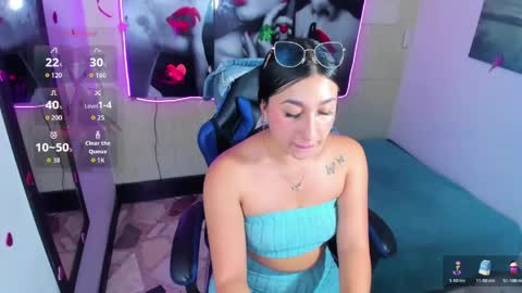       online show from 04/30/26, 07:53