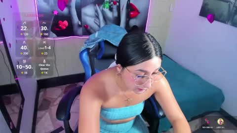      online show from 04/30/26, 09:08