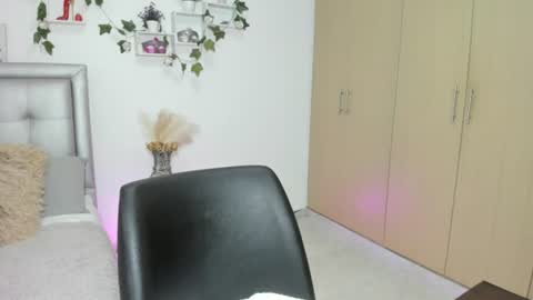 miaa_star_1x online show from 06/28/26, 11:38