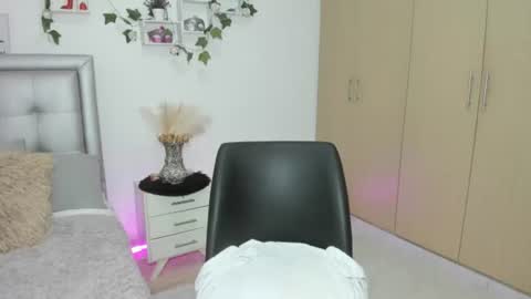 miaa_star_1x online show from 07/01/26, 11:23