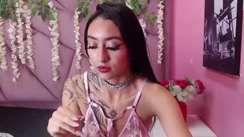 Miaa online show from 02/25/25, 06:58