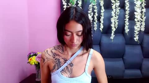 Miaa online show from 03/07/25, 09:59