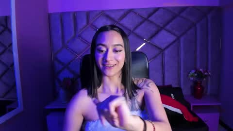 Miaa online show from 09/09/25, 02:33