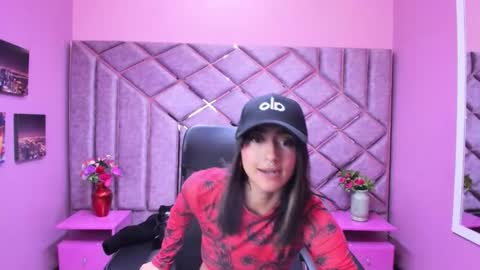 Miaa online show from 12/05/25, 05:31