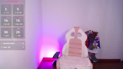 Ma online show from 12/18/25, 02:56