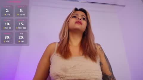 Ma online show from 03/30/26, 11:11