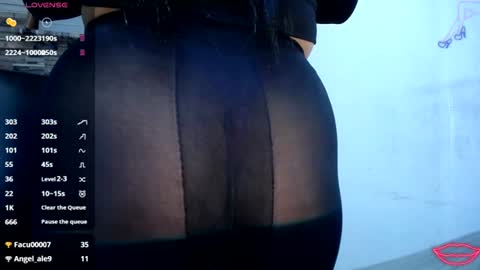 Hey love im Miaaboos. Welcome online show from 07/30/26, 02:27