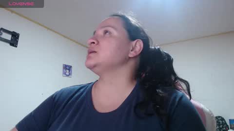 Snapshot of miaabrownn chatting on 01/12/26, 12:38 MIA online show from 01/12/26, 12:38