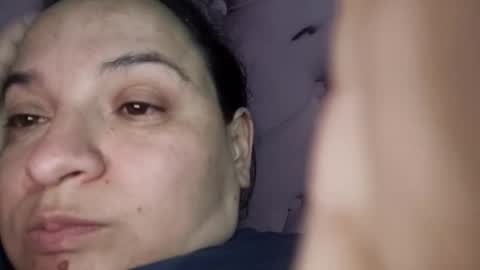 Snapshot of miaabrownn chatting on 02/21/26, 02:12 MIA online show from 02/21/26, 02:12