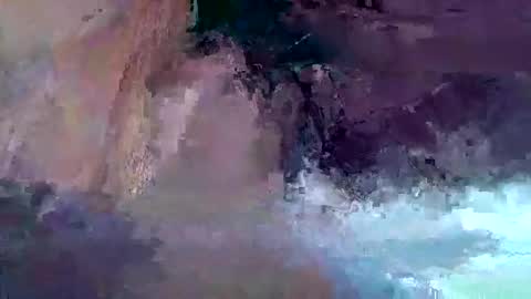 Snapshot of miaabrownn chatting on 02/22/26, 07:34 MIA online show from 02/22/26, 07:34