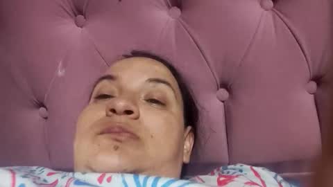 MIA online show from 03/21/26, 03:33