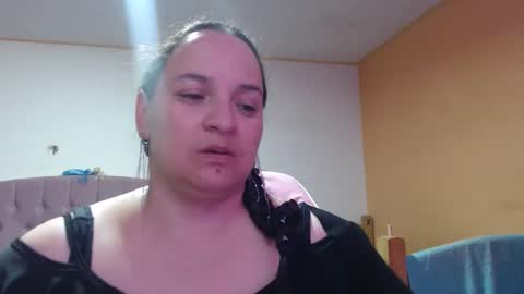 MIA online show from 04/03/26, 12:30