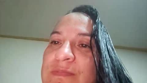 MIA online show from 04/12/26, 09:20