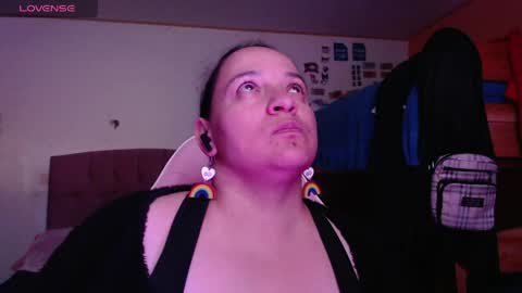 MIA online show from 04/15/26, 09:26