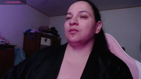 MIA online show from 04/16/26, 02:29