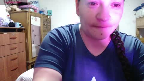 MIA online show from 06/09/26, 06:30