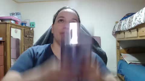 MIA online show from 06/10/26, 09:14