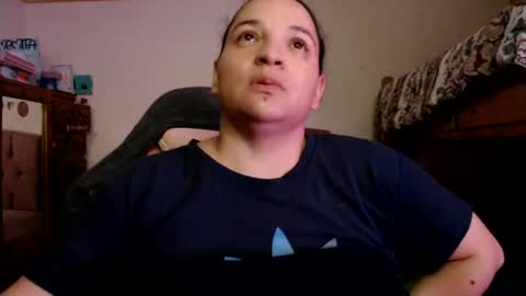 MIA online show from 06/11/26, 08:40