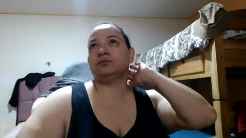 MIA online show from 06/14/26, 07:05