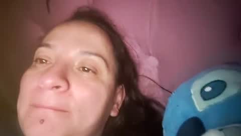 MIA online show from 07/01/26, 04:36