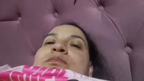 MIA online show from 07/05/26, 02:29