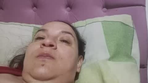 MIA online show from 07/14/26, 07:30