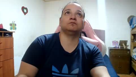 MIA online show from 07/16/26, 06:36