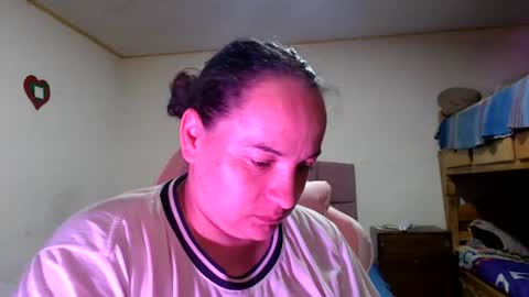 MIA online show from 07/28/26, 07:39