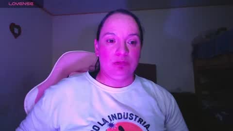 MIA online show from 07/30/26, 06:40