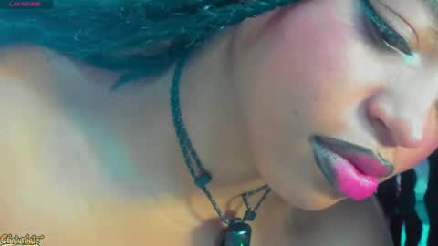 miaakittyy online show from 05/22/26, 11:38