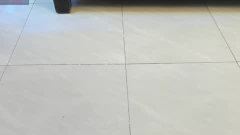 miaakittyy online show from 05/31/26, 11:39
