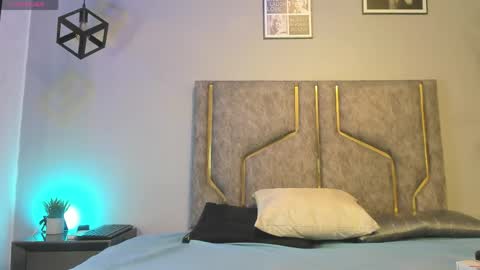 miaakittyy online show from 06/03/26, 11:35