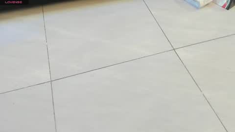 miaakittyy online show from 06/11/26, 11:41