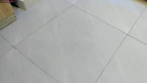 miaakittyy online show from 06/12/26, 11:42