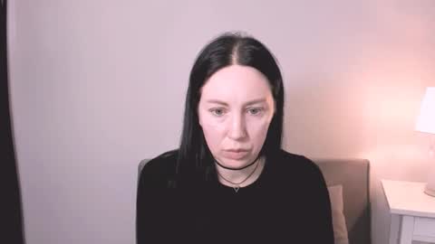 Snapshot of miaalluring chatting on 02/23/26, 04:37 Mia online show from 02/23/26, 04:37