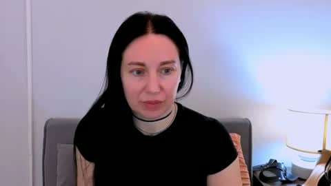 Mia online show from 03/04/26, 04:24