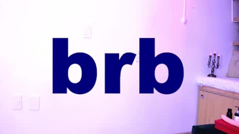 Snapshot of miaamane chatting on 03/07/25, 09:48 Mia online show from 03/07/25, 09:48