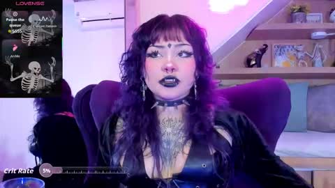 Snapshot of miaamane chatting on 10/03/25, 04:20 Mia online show from 10/03/25, 04:20