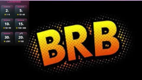 mia red hair molly short hair online show from 12/16/25, 02:05