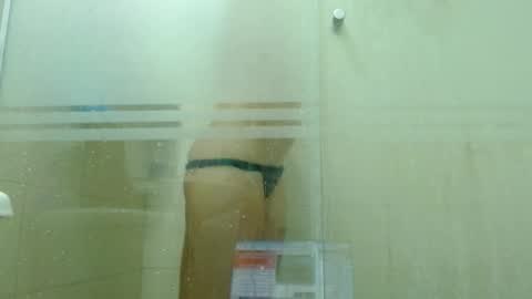 miaandnaty1 online show from 01/29/25, 03:54