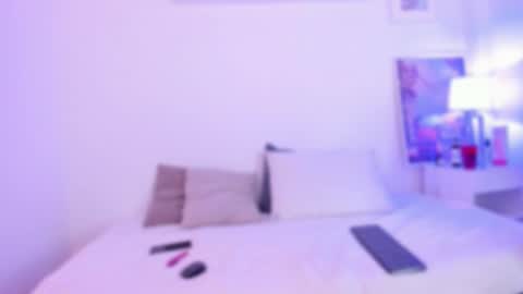 Snapshot of miaarossee chatting on 03/02/26, 11:28 Mia Rosse online show from 03/02/26, 11:28