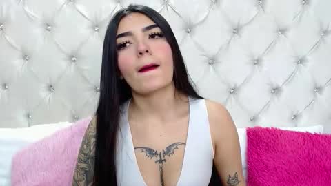 Alexandra online show from 09/09/25, 11:43