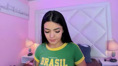 Alexandra online show from 02/04/26, 11:27