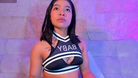 MiaaSummeer online show from 07/18/26, 12:53