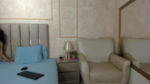 Miaasummer online show from 02/16/26, 11:28