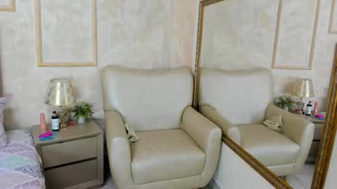 Miaasummer online show from 02/23/26, 11:18