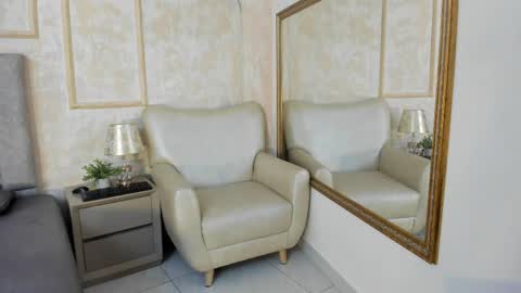 Miaasummer online show from 04/02/26, 11:52