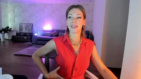 Mia online show from 06/27/26, 04:50