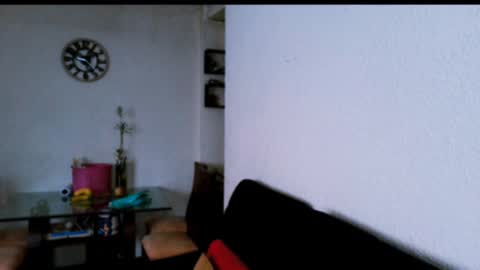 Snapshot of miabeautyxxx chatting on 02/25/25, 02:33 miabeautyxxx online show from 02/25/25, 02:33