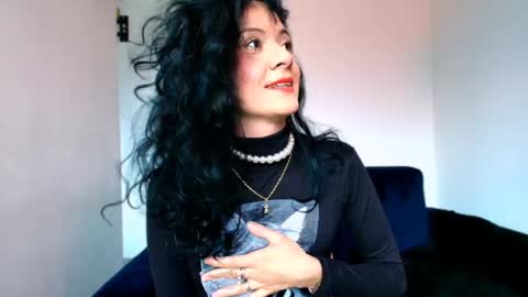 miabeautyxxx online show from 04/09/26, 02:22